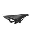 C13/158 Cambium - black