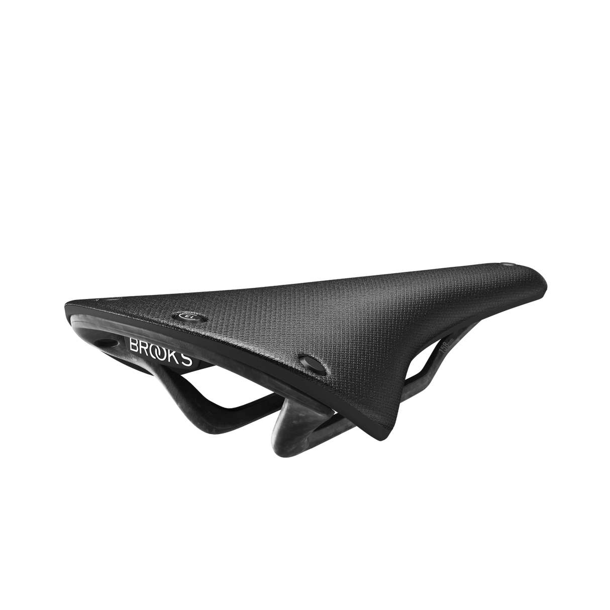 C13/158 Cambium - black