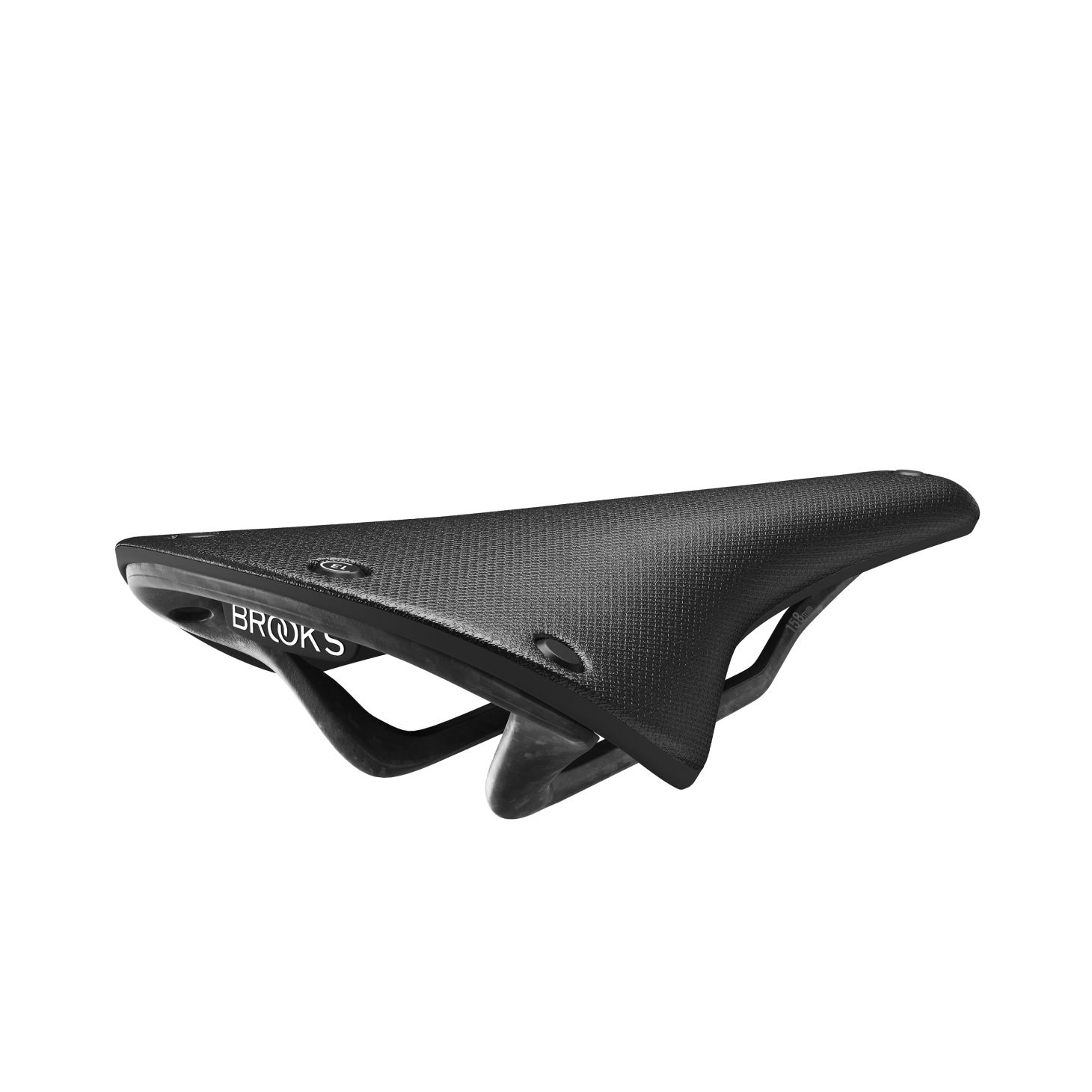 C13/158 Cambium - black