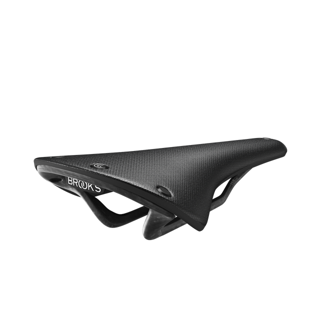 C13/158 Cambium - black