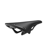 C13/158 Cambium - black