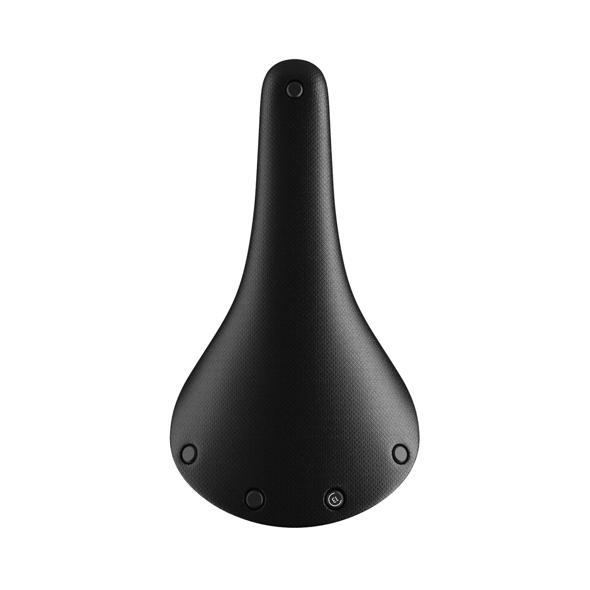 C13/158 Cambium - black