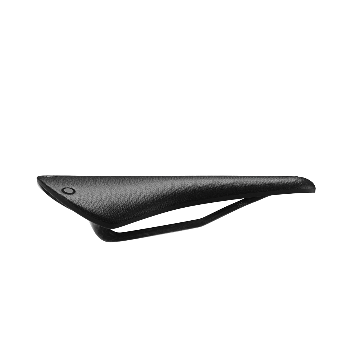 C13/158 Cambium - black