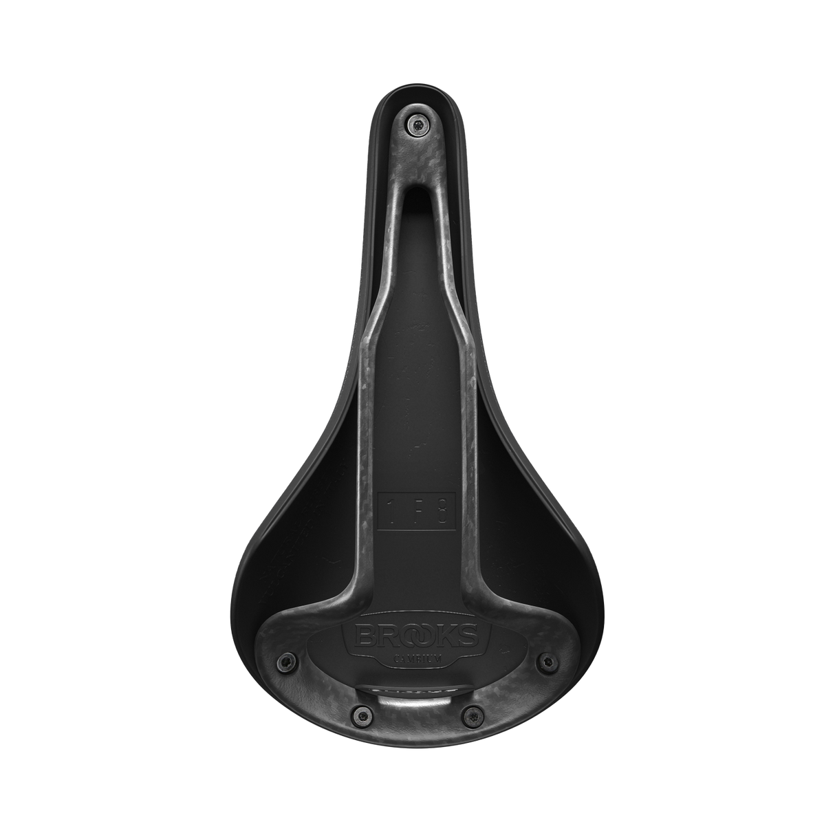 C13/158 Cambium - black