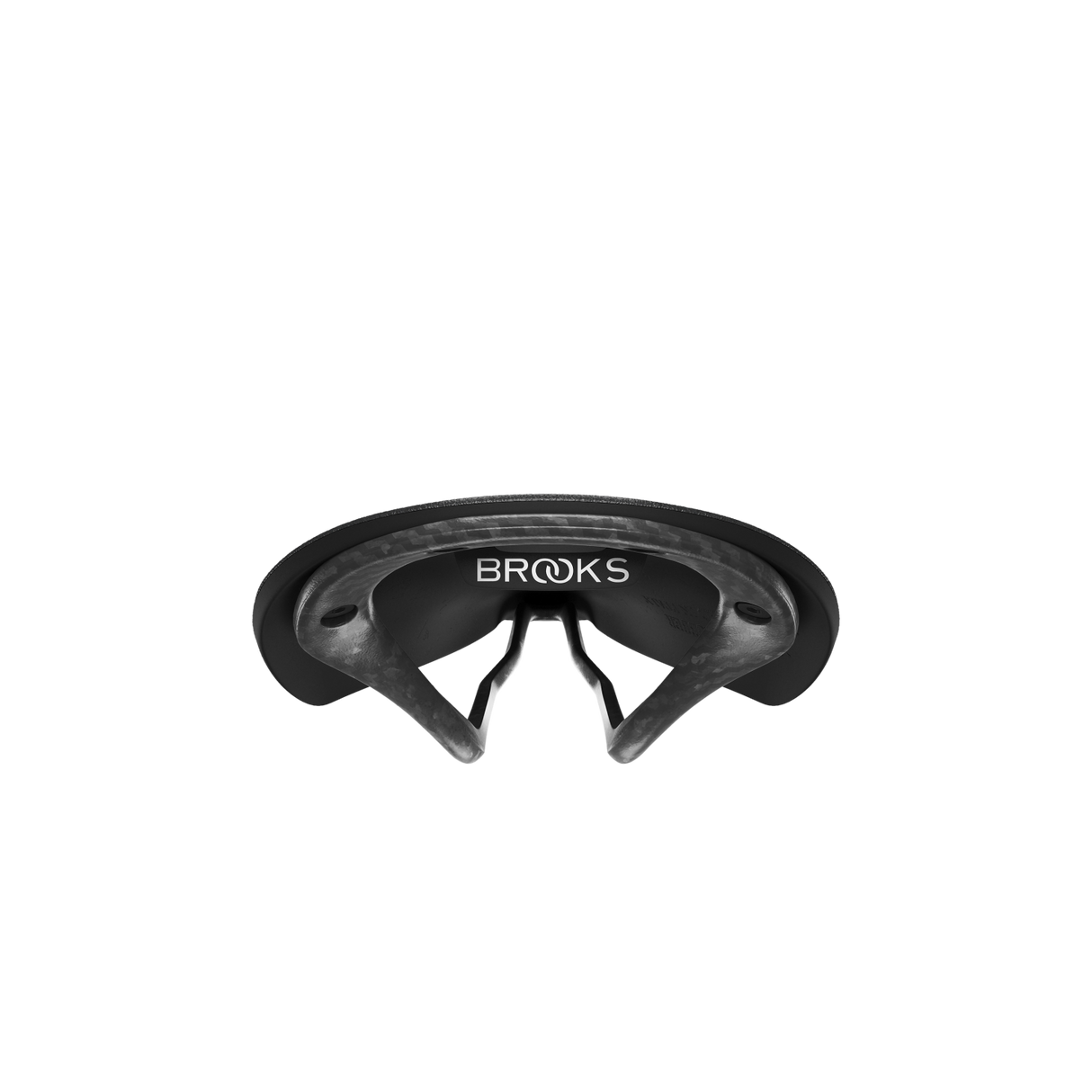 C13/158 Cambium - black