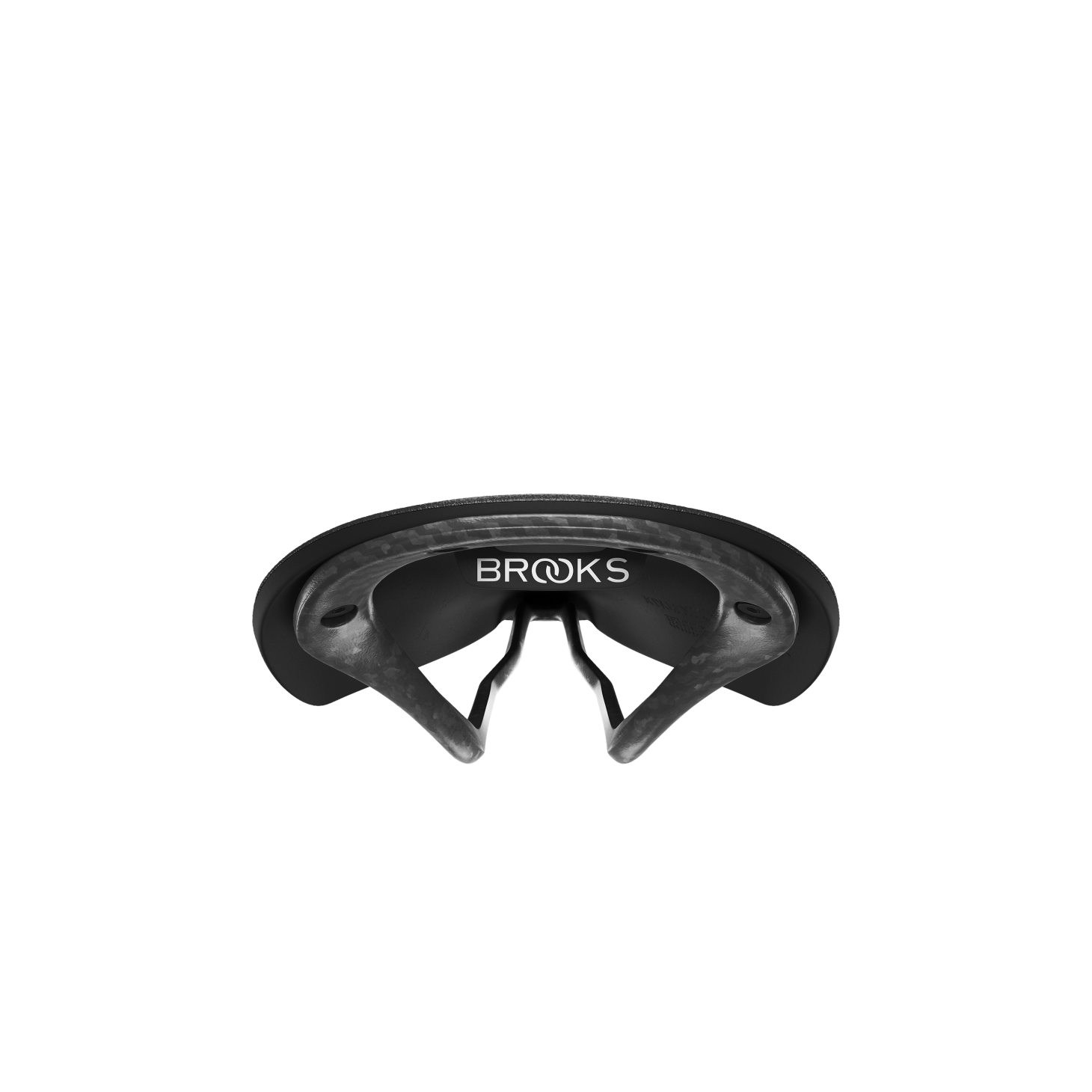 C13/158 Cambium - black