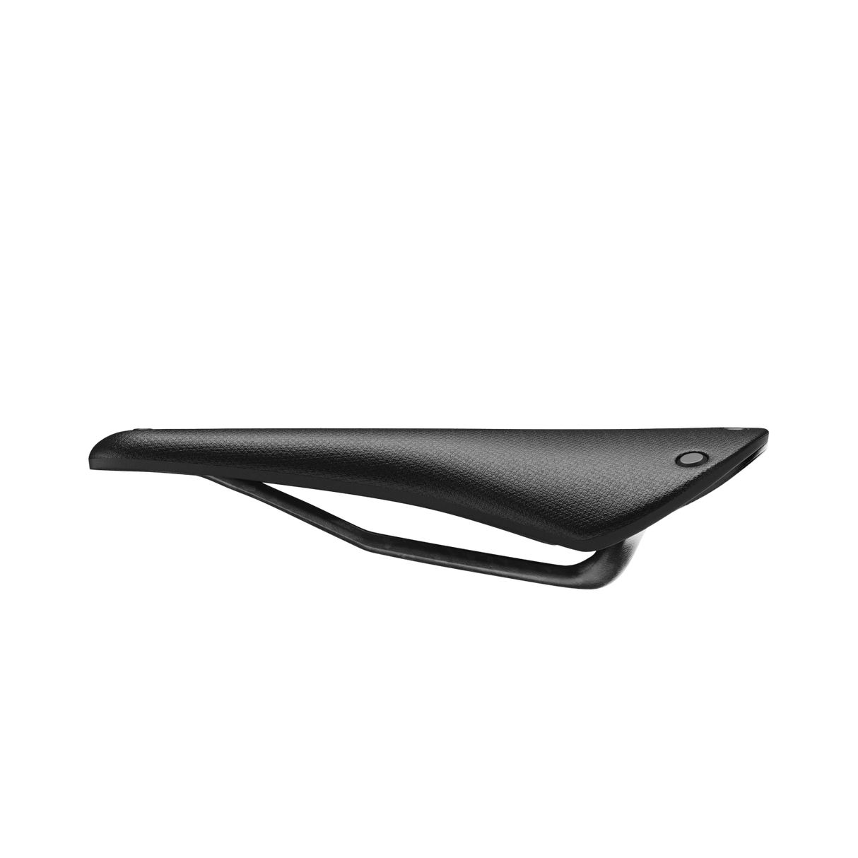 C13/158 Cambium - black