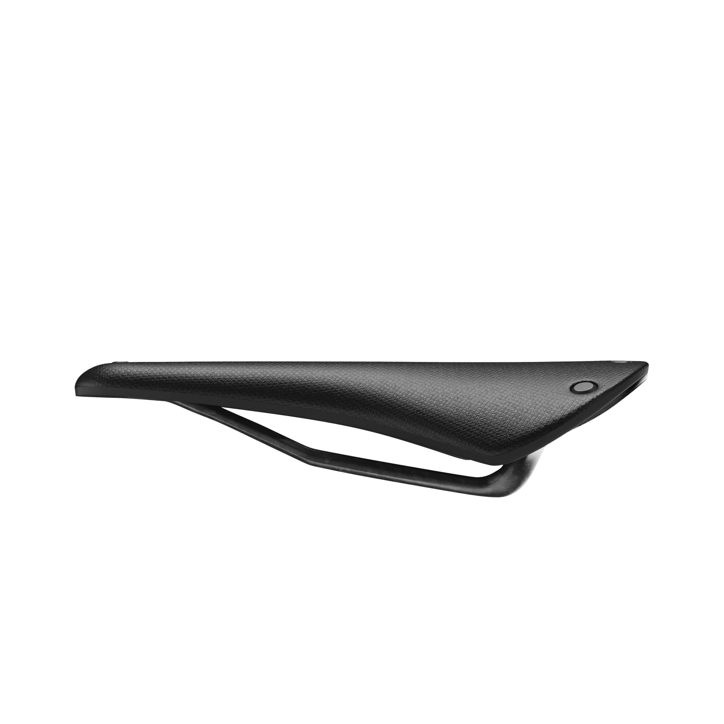 C13/158 Cambium - black