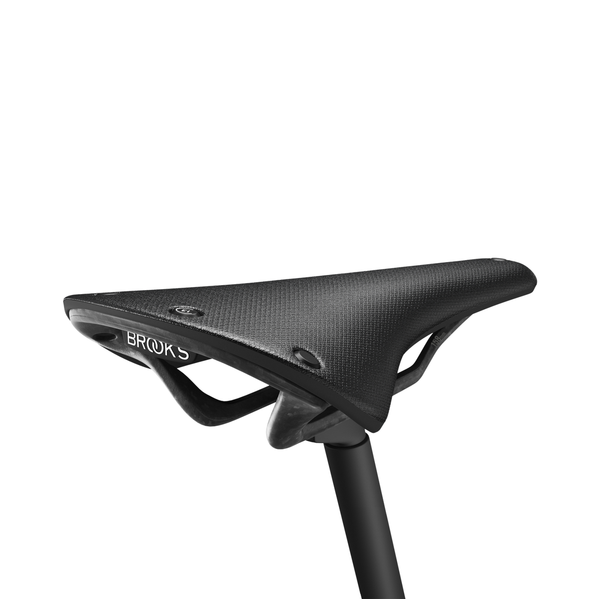 C13/158 Cambium - black
