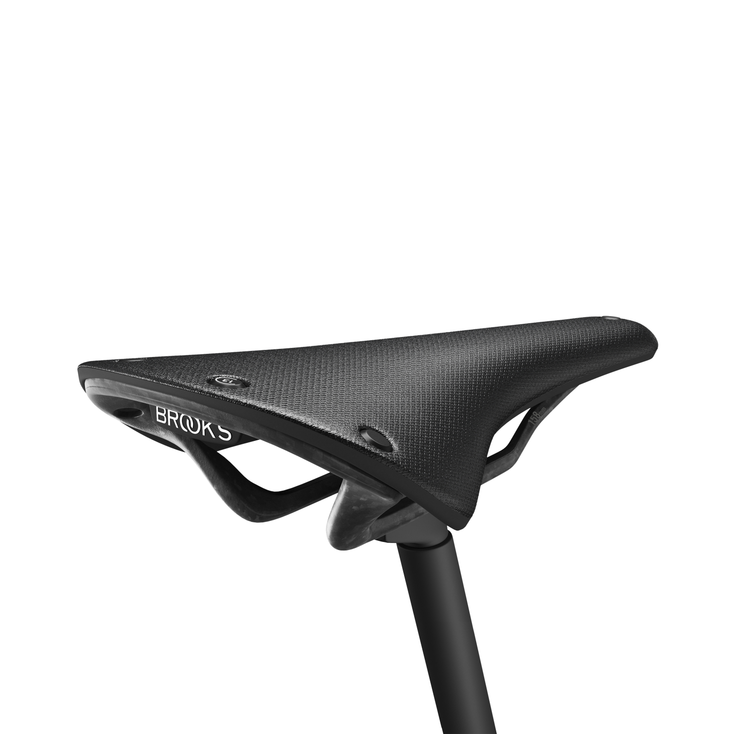 C13/158 Cambium - black
