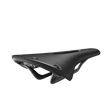 C13/158 Carved Cambium - black