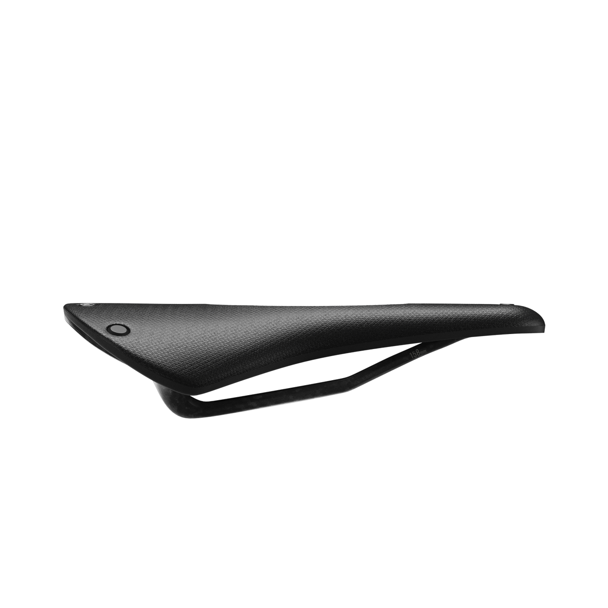 C13/158 Carved Cambium - black