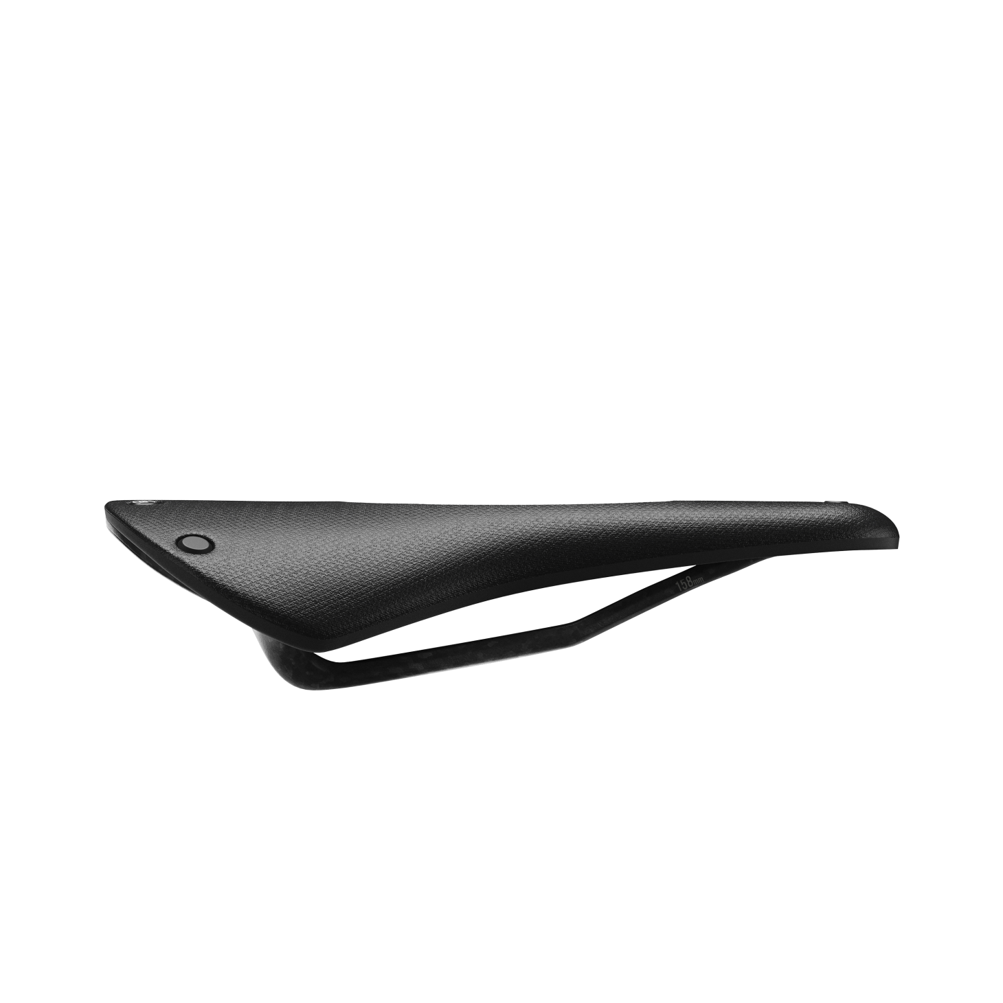C13/158 Carved Cambium - black