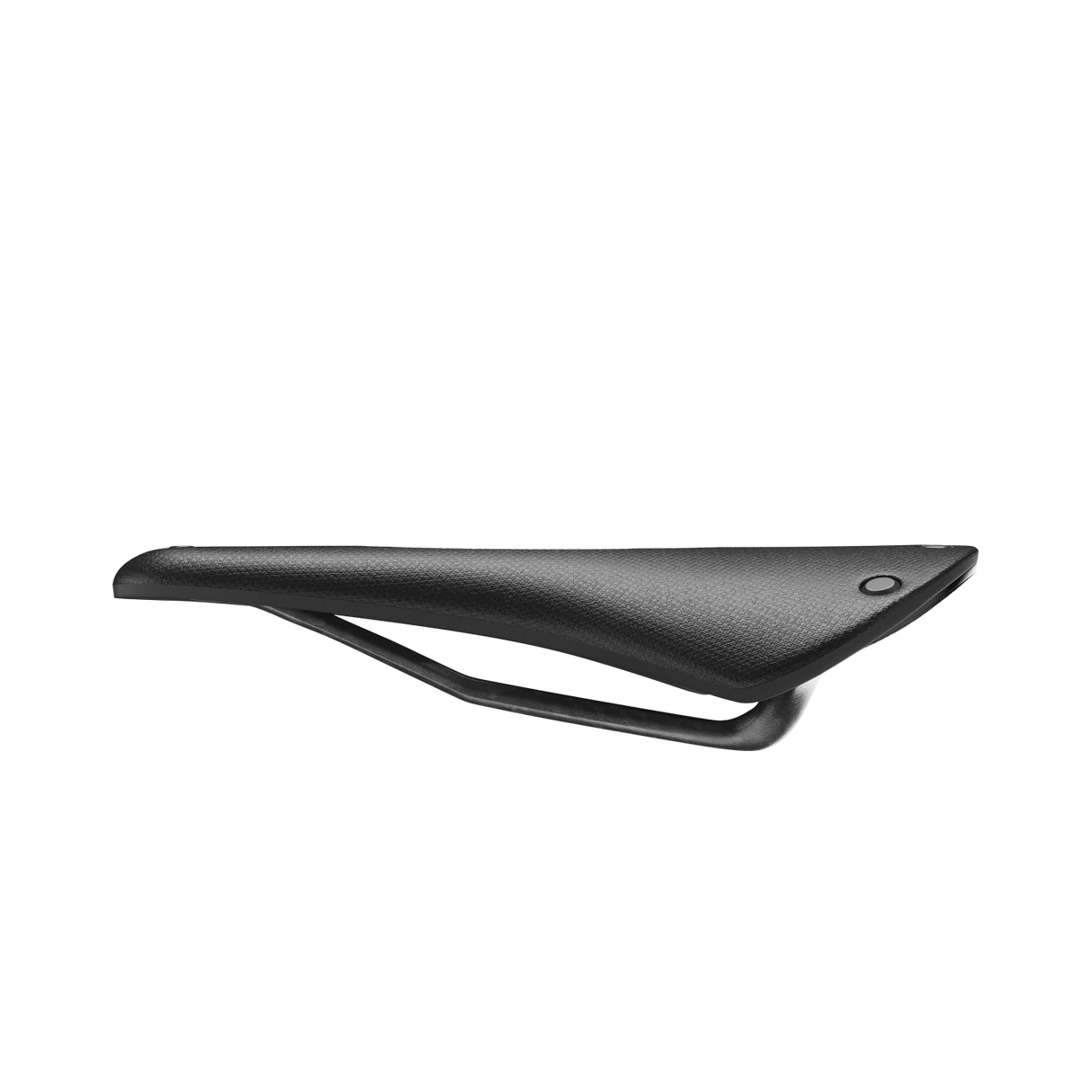 C13/158 Carved Cambium - black