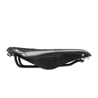 Selle B17 Standard - marron