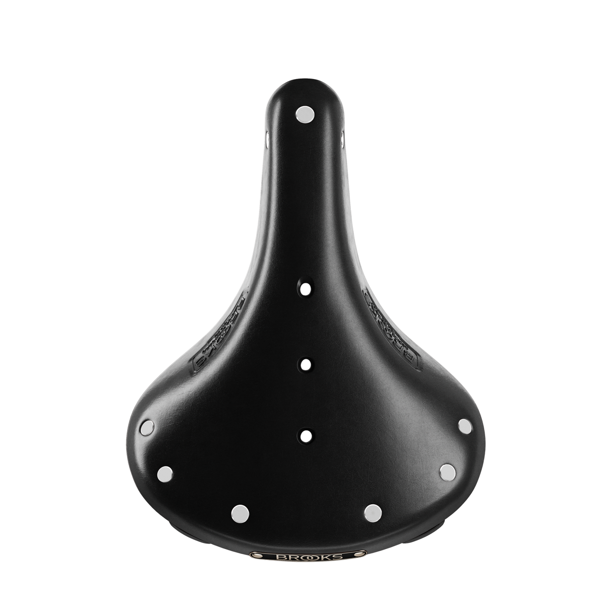 B17 S Standard - black