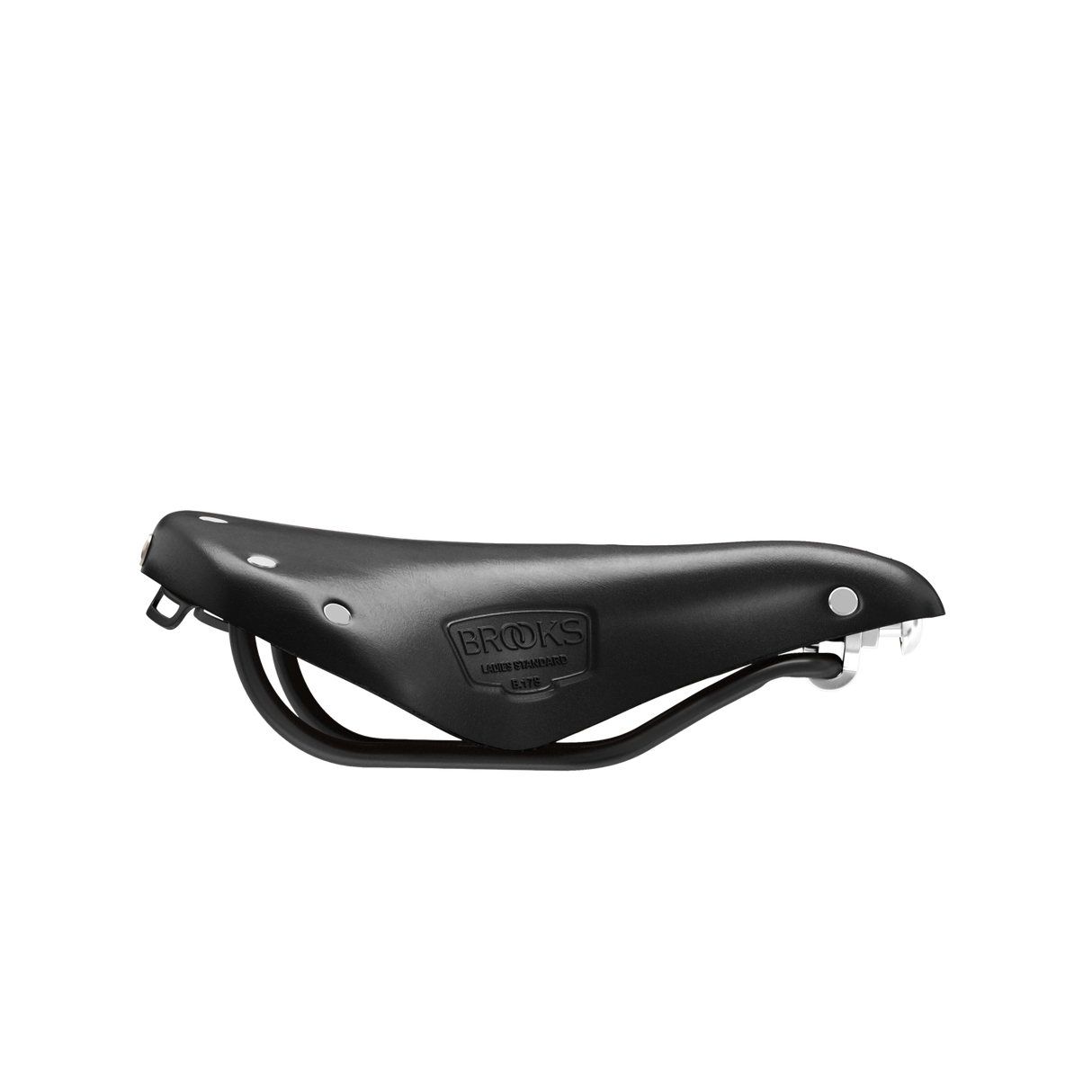 B17 S Standard - black