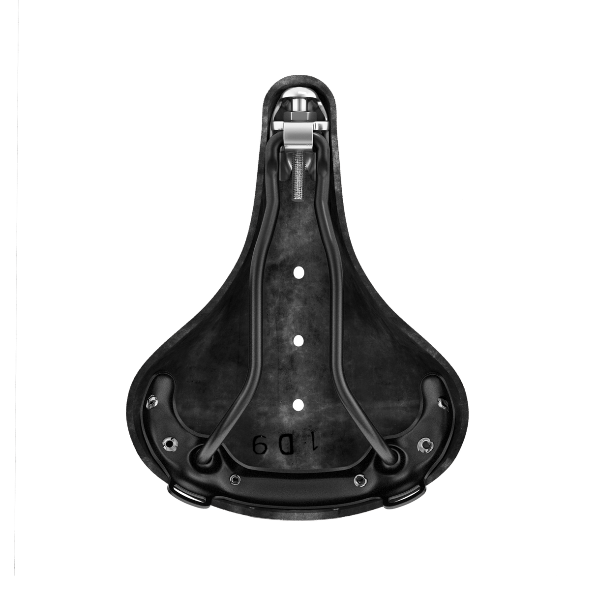 B17 S Standard - black