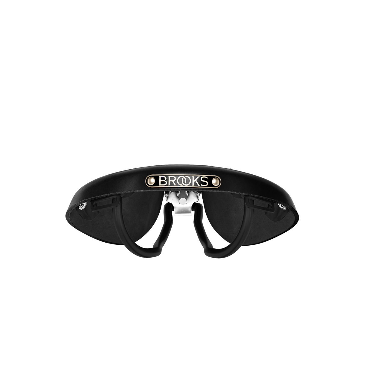 B17 S Standard - black