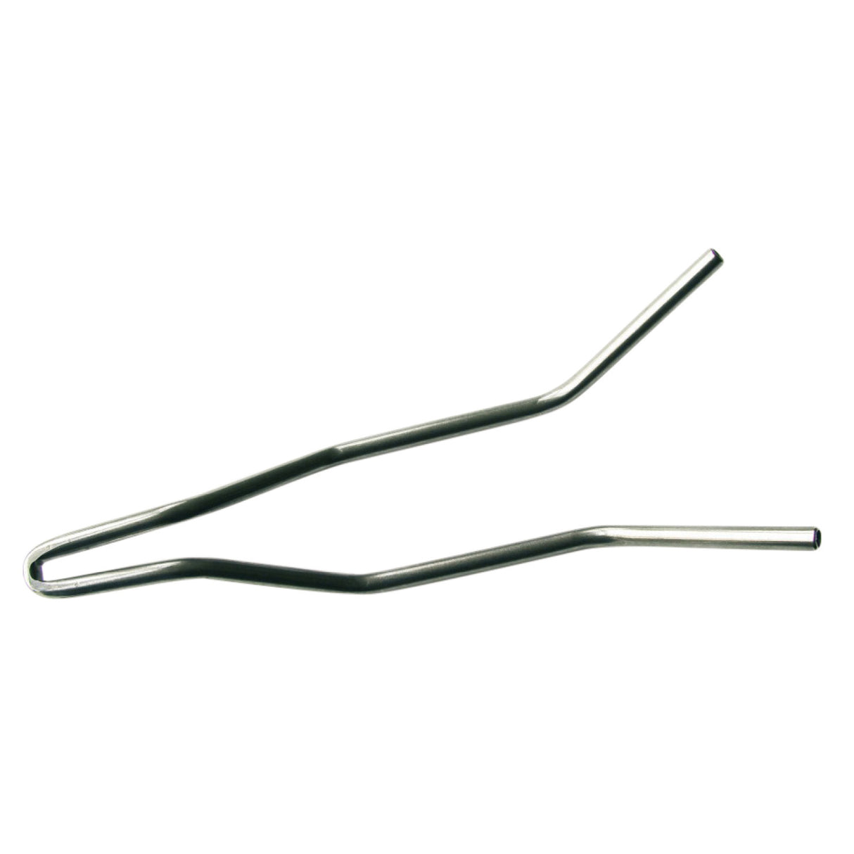 Satteluntergestell für Cambium C15