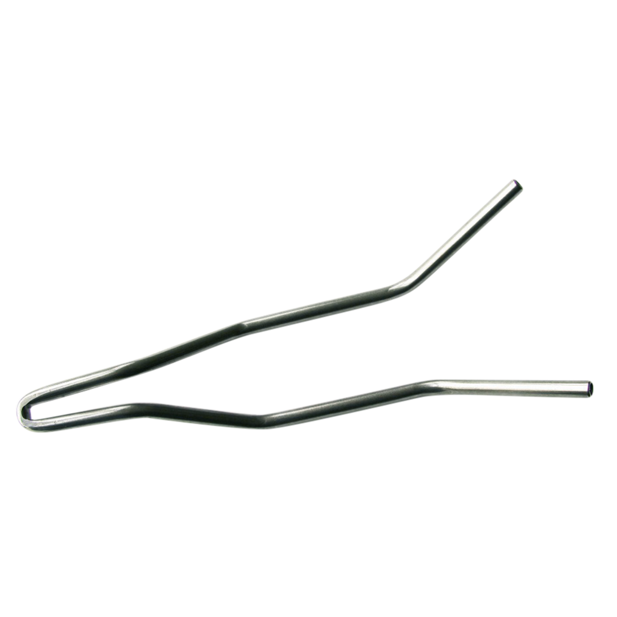 Satteluntergestell für Cambium C19