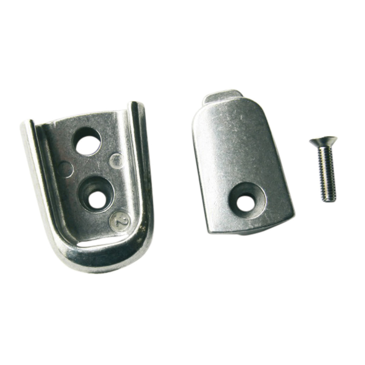 Nasenstück für Cambium C19