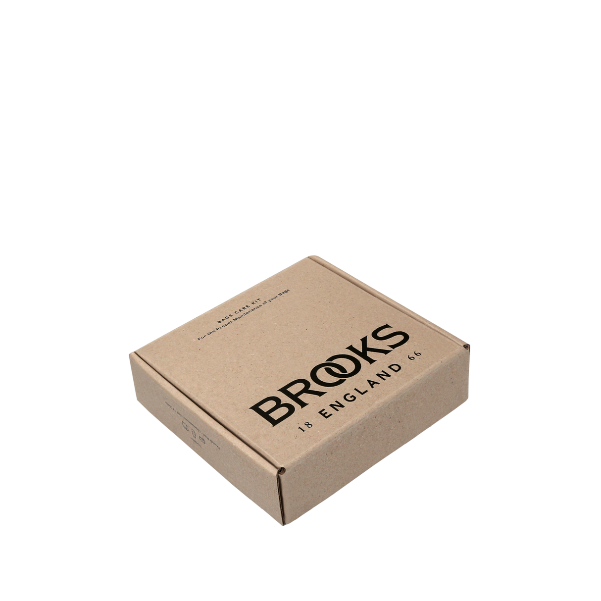 Premium Leather Saddle Care Kit