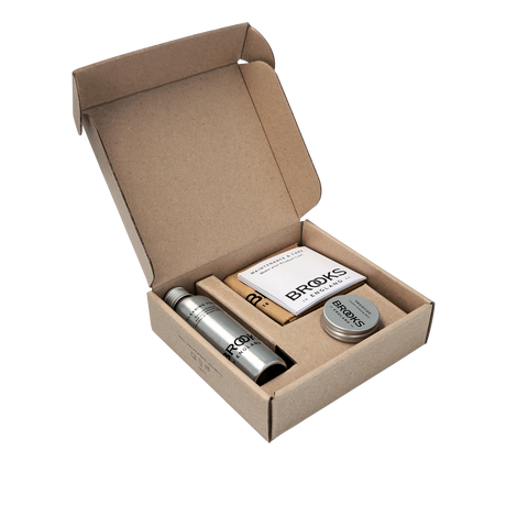 Bag Care Kit