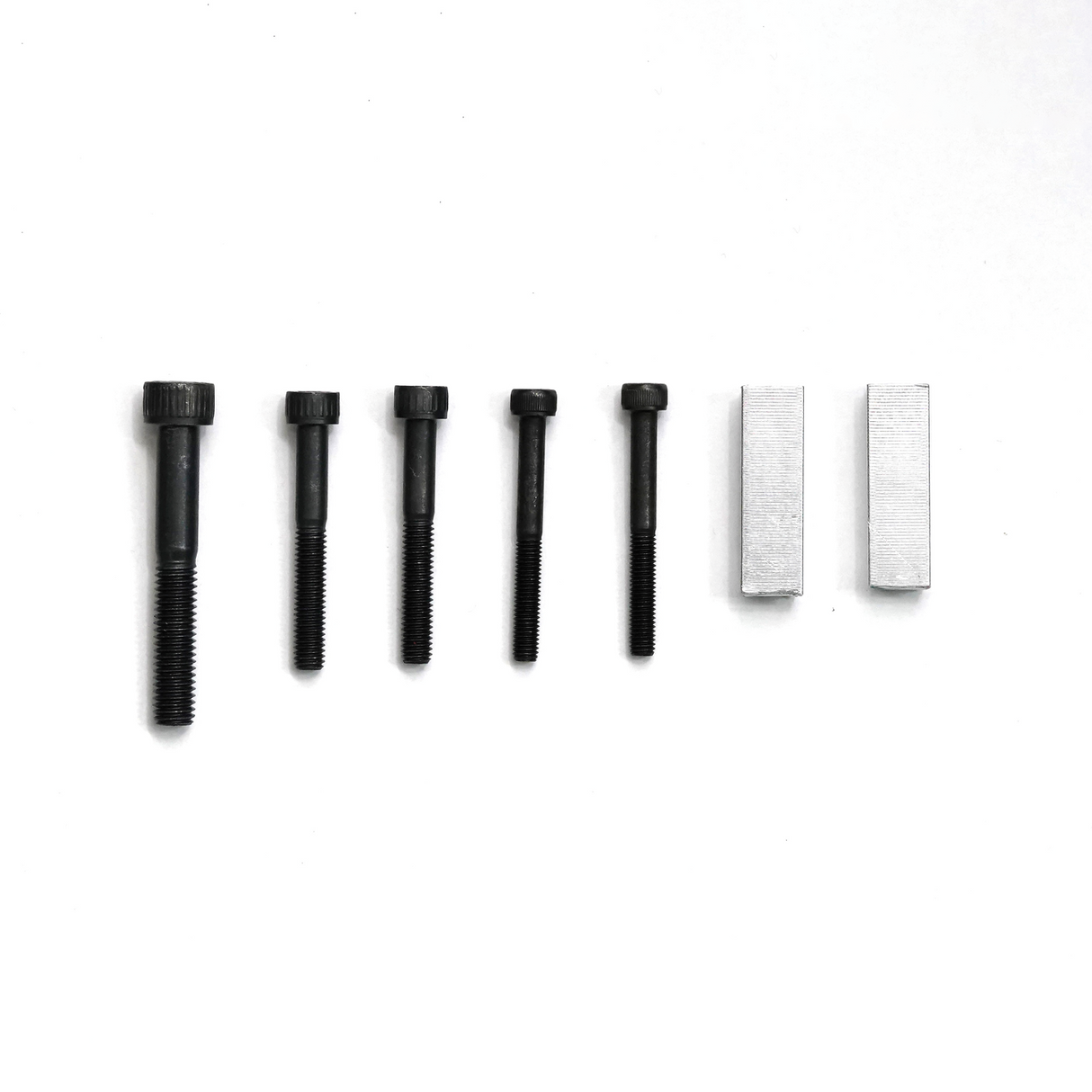 Sandwich Seat Adapter