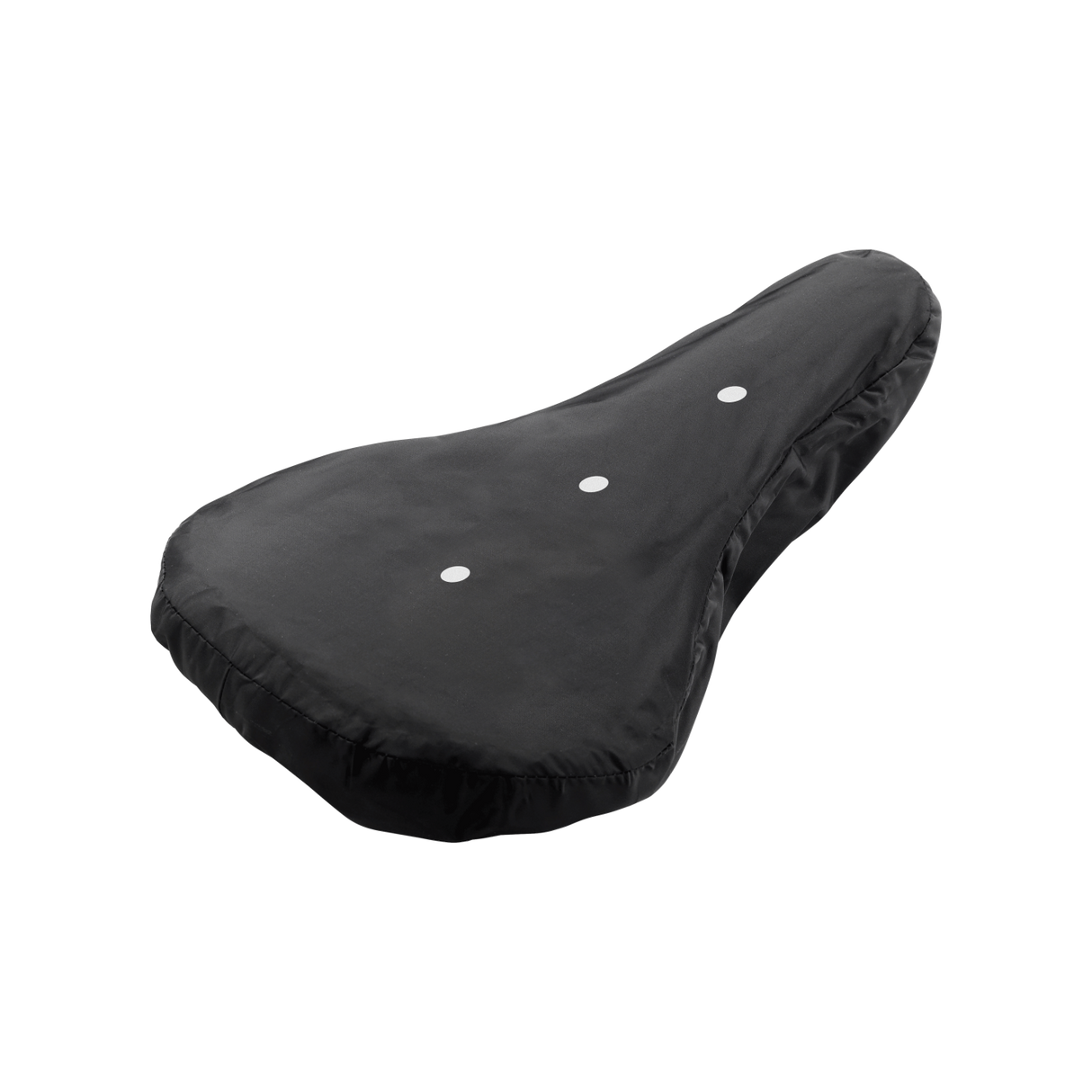 Single Rich Rain Cover