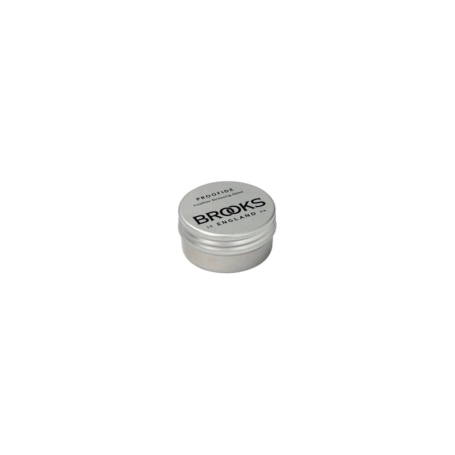 Proofide 50 ml AM