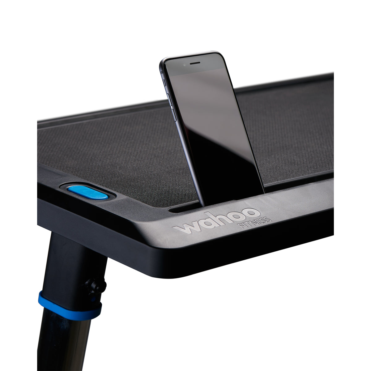 KICKR Bike Desk - Schwarz