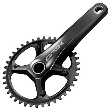 Kubelgarnitur GRX FC-RX810 1x11-Fach - 40 Zähne