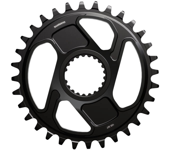 DEORE XT SM-CRM86 Kettenblatt