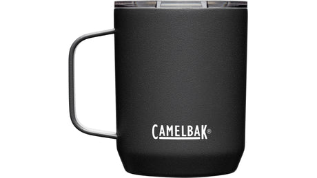 Thermobecher Camp Mug SST Vacuum Insulated - 350 ml