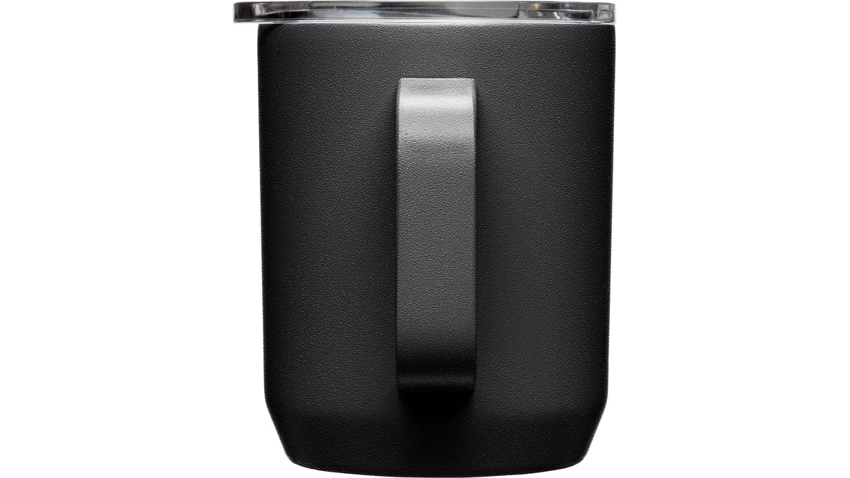 Thermobecher Camp Mug SST Vacuum Insulated - 350 ml