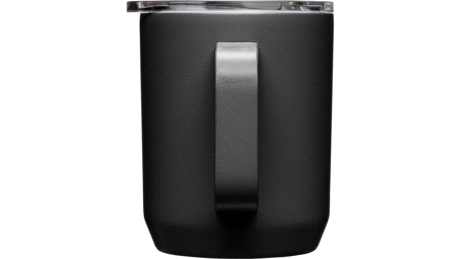 Thermobecher Camp Mug SST Vacuum Insulated - 350 ml