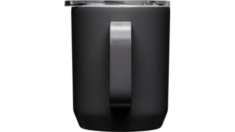 Thermobecher Camp Mug SST Vacuum Insulated - 350 ml