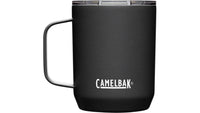 Thermobecher Camp Mug SST Vacuum Insulated - 350 ml