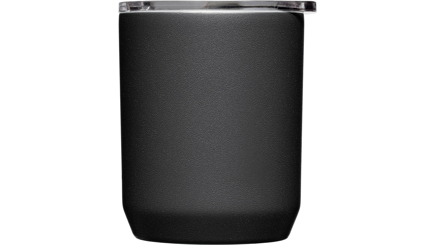 Thermobecher Camp Mug SST Vacuum Insulated - 350 ml