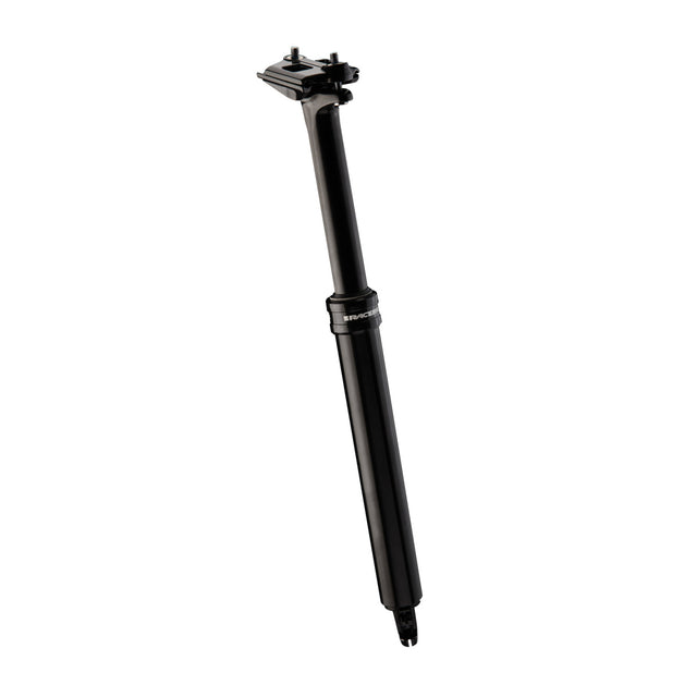 AEFFECT R Vario Sattelstütze 465/170 mm - 30,9 mm
