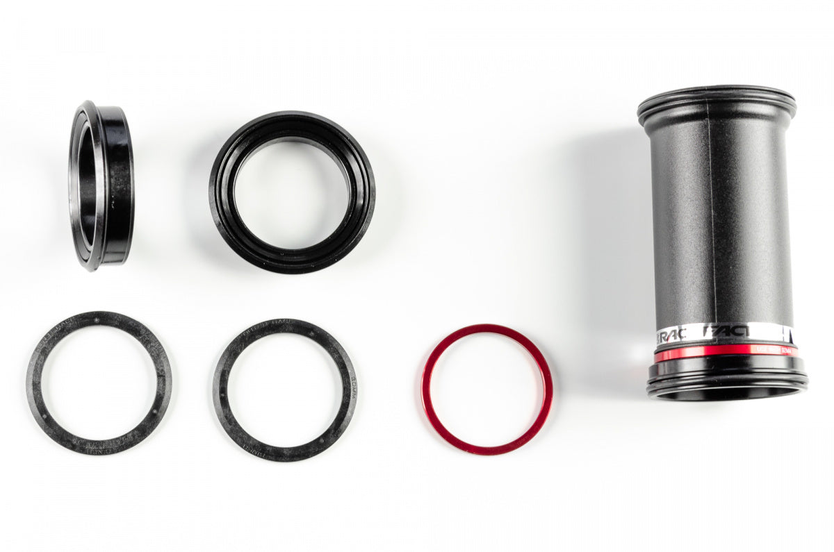 Tretlager CINCH 30mm BB107 EXT.SEAL AM19