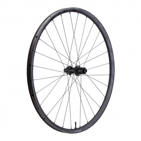 Laufrad EC70 AX Rear 700c - 12x142 - SRAM XDR