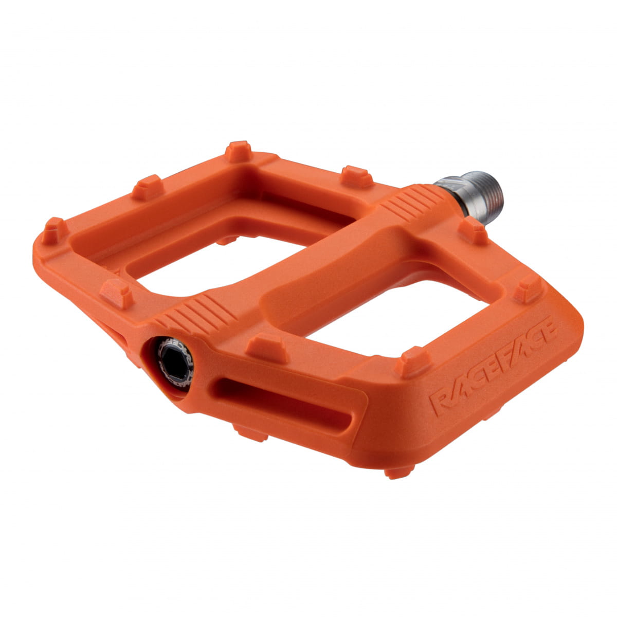 RIDE AM20 Pedal - Orange