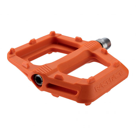 RIDE AM20 Pedal - Orange