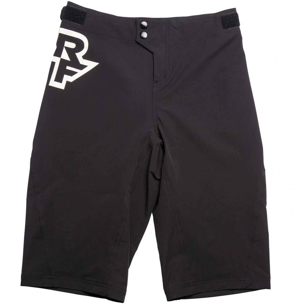 Sendy Shorts - Schwarz