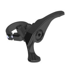 AX Dual- Remote Hebel für Dropper Post