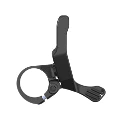 AX Dual- Remote Hebel für Dropper Post