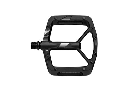 Aeffect R Pedale - schwarz