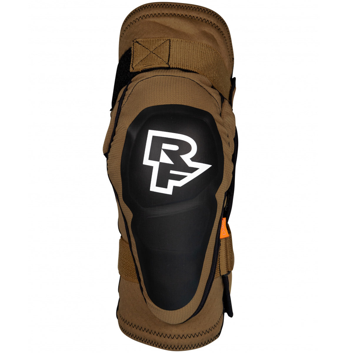 Roam Knieschoner - Loam